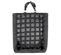 PFIFF Sangle de sac de foin