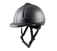 PFIFF sécurité Casque d'équitation 'K-3B 3 A, K, K OC-3 C'