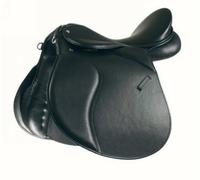 PFIFF Selle VS New Lord Noir 17,5 KW2