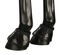 PFIFF Sonnette à Sauter Siero Noir XL