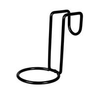 PFIFF Support pour Entretien Noir 500 ML