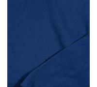 PFIFF Sweat-Shirt eenkleurig