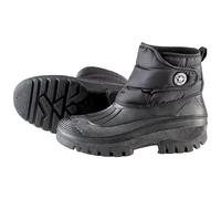 PFIFF Thermoschuh_102896, Unisex Thermal shoe