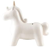 PFIFF Tirelire Licorne Unie