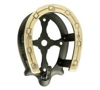 PFIFF trens Support Noir