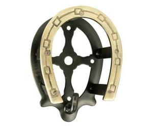 PFIFF trens Support Noir