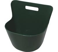 PFIFF Universel Mangeoire Vert 13L