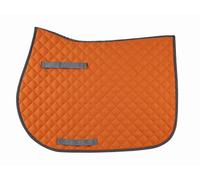 PFIFF VS Couverture de Selle New Pazifik