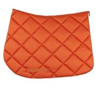 PFIFF VS Couverture de Selle New Pazifik