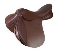 PFIFF VS de Selle Pilot, Cognac 17,5 kw2