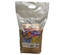 Pfiffikus aliments gras 10kg | 10kg