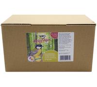 Pfiffikus Boules de Meisen ohne Netz 50St