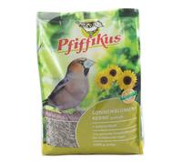Pfiffikus Graines de tournesol 1kg