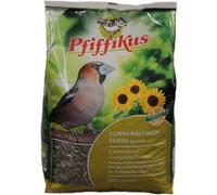Pfiffikus Graines de tournesol 2,5kg