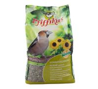 Pfiffikus Graines de tournesol 5 kg