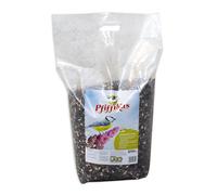 Pfiffikus Nourriture pour mésanges 10kg