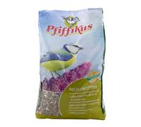 Pfiffikus nourriture pour mésanges 5kg