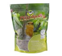 Pfiffikus Raisins 10kg