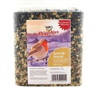 Pfiffikus Rêve d'Hiver 5L Seau