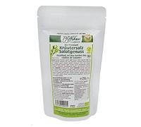 Pfiffikuss - Pfiffikus SEL AUX HERBES Délice de Salade Recharge 250g*