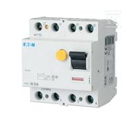 PFIM PFIM-100/4/03-S/A 290220 Interrupteur différentiel