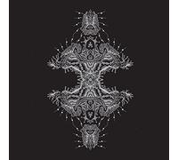 Pfirter - Altered States