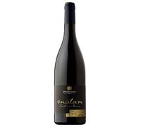 Pfitscher Pinot Nero Matan Riserva 2022