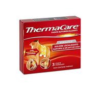 Pfizer Consumer Healthcare Bandes auto-chauffantes 100 ml