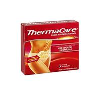 Pfizer Consumer Healthcare Bandes auto-chauffantes 100 ml