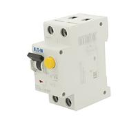 PFL6-16/1N/B/003 Interrupteur de surintensité différentielle Nom: 16A IDiff: ...