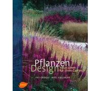 Pflanzen Design