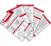 Pflege Notfälle "kompakt" im Tages- & Nachtdienst: Ideal für Pflege-Personal in Klinik - amb. Pflege - Altenheim - Pflegeheim - Praxis u.v.m.