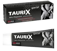 Pflegecreme Joydivision Taurix Special 40 ml