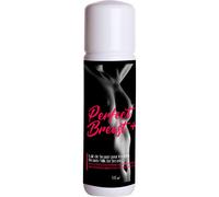 Pflegelotion RUF mit Hamamelis und Elastin für die Brust 125 ml