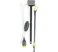 Pflegeset Clean pack