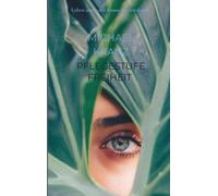 Pflegestufe Freiheit: Leben unter der Sonne Ostfrieslands