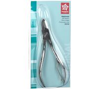 Pfeilring - 3310 - Pince à ongles - 12 cm