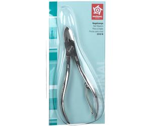 Pfleilring Pince Pinces 1 pc(s)