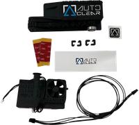 Pflieger Solutions AutoClear One - 1 pcs