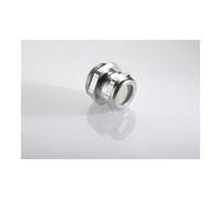 pflitsch pflitsch Presse-étoupe M16x1,5 fermé 21650ypg Quantité:50
