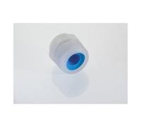 pflitsch pflitsch Presse-étoupe M16x1,5 KAD6,5-4,0 Quantité:50
