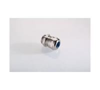 pflitsch pflitsch Presse-étoupe M63x1,5 54-46/46-41 blueglobe TRI Quantité:5