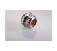 pflitsch PFLITSCH Raccord étanche IP68 M20x1,5 plage d’étanchéité 9-13 mm Quantité:50