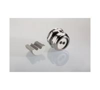 pflitsch pflitsch Raccord vissé M 40x1,5 PA 1x8,0 Quantité:10