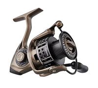 Pflueger Moulinet de pêche Supreme Spinning