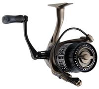 Pflueger Moulinet de pêche Supreme Spinning