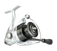 Pflueger Moulinet de pêche Trion Spinning