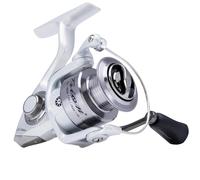 Pflueger Moulinet de pêche Trion Spinning