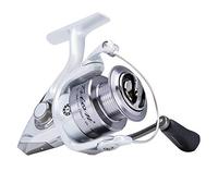 Pflueger Moulinet de pêche Trion Spinning