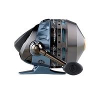 Pflueger President Spincast Fishing Reel
